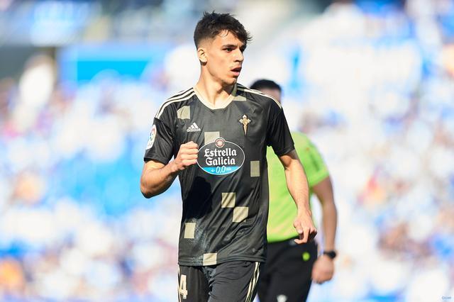 只演不赛 只演不赛