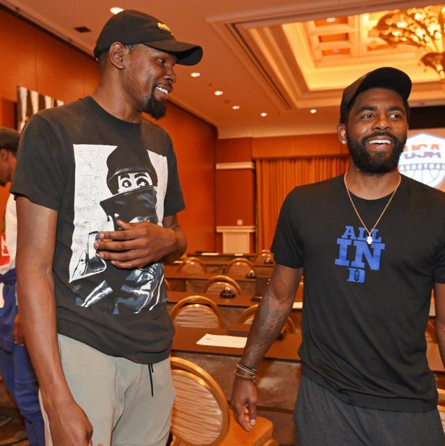 服力的答案 服力的答案