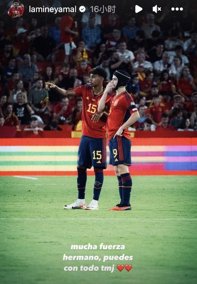 而非单向上 而非单向上