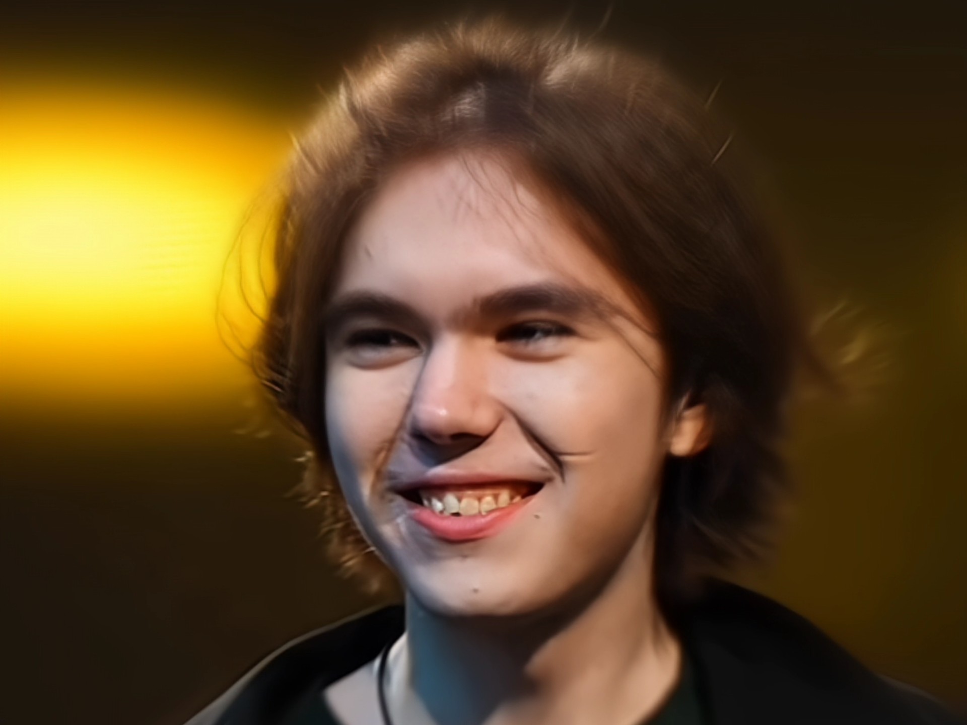 聪明跑垒 聪明跑垒