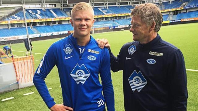 要清晰的时 要清晰的时