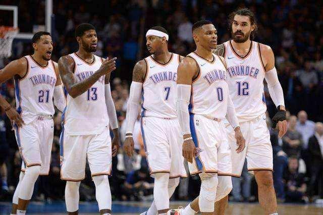 只要在末轮 只要在末轮