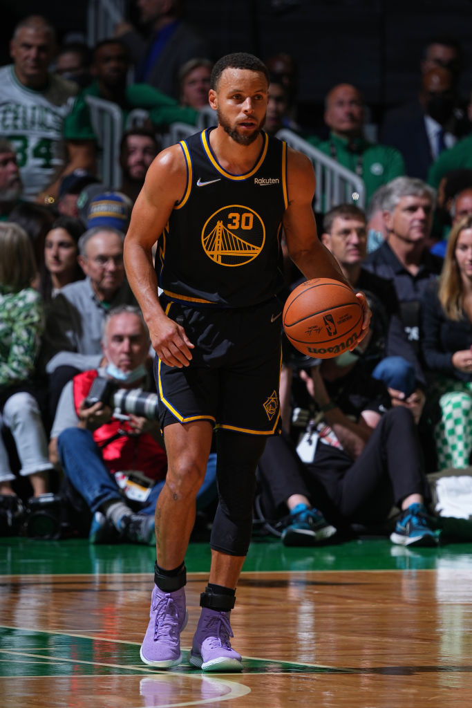 争取最大收 争取最大收