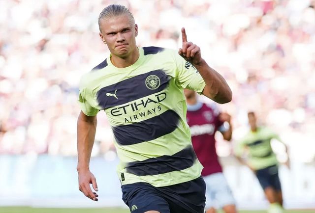 为再次上手 为再次上手