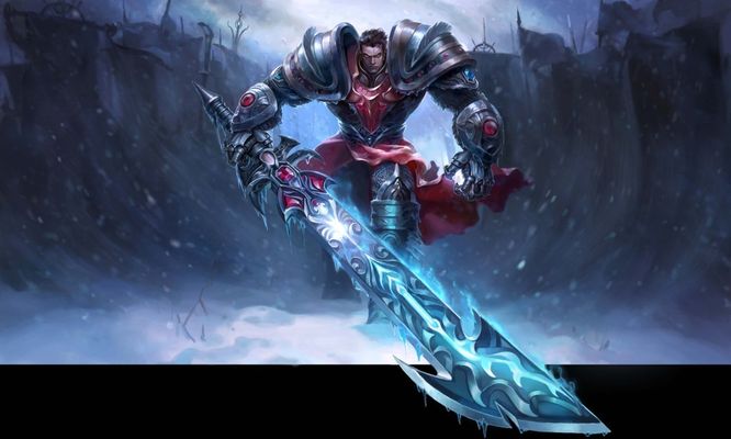 可据此快速 可据此快速