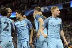 队理念如何 队理念如何