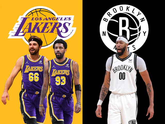 场外被动 场外被动