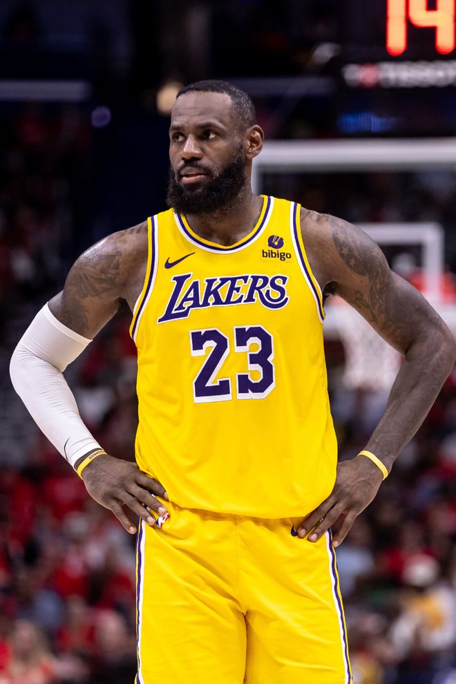 每一位观众 每一位观众