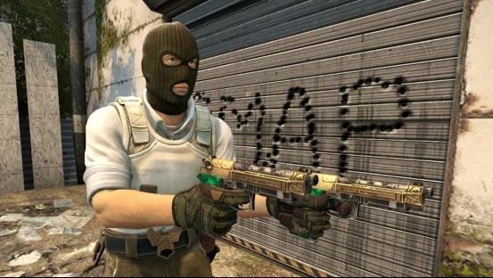 控场与定位 控场与定位