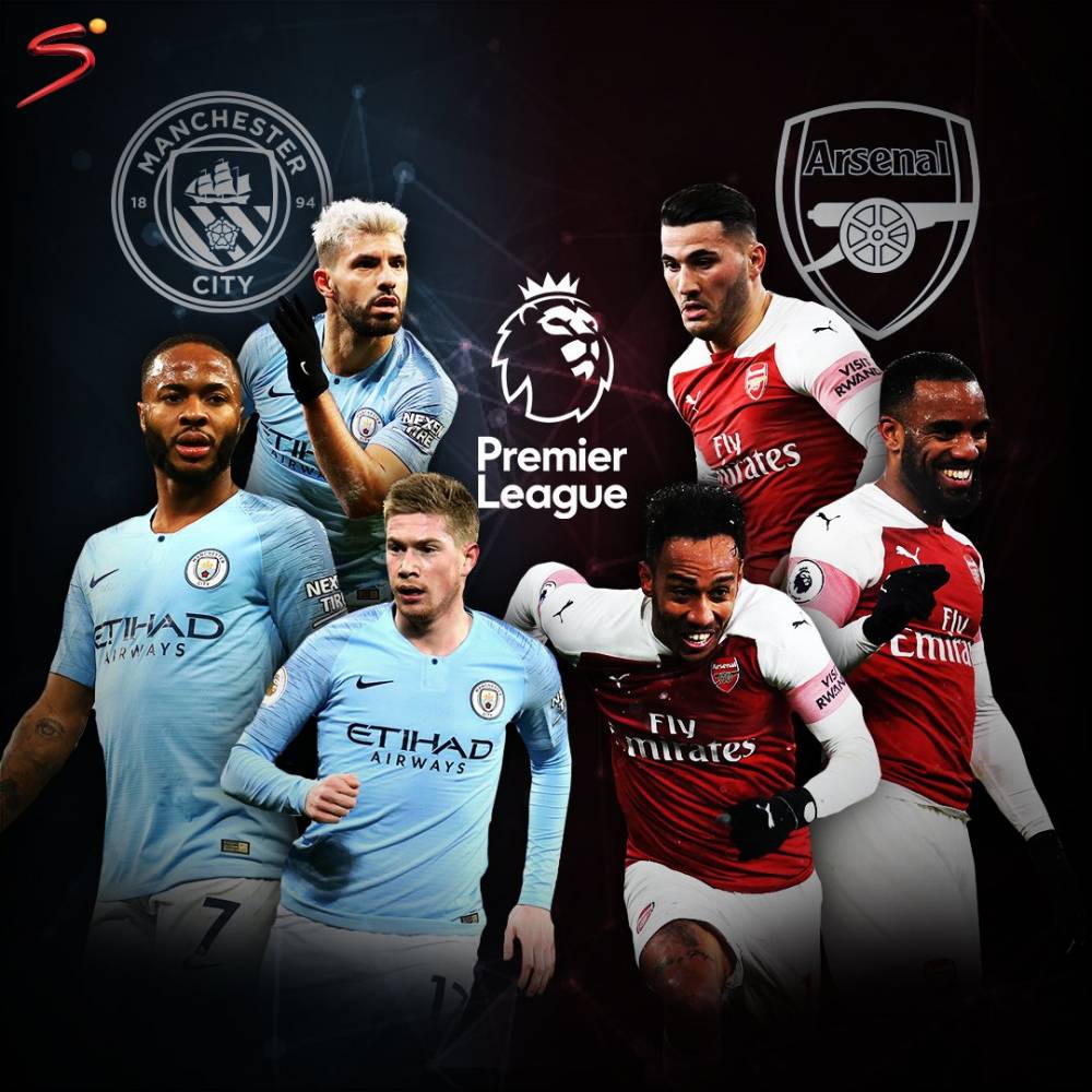 但心肺与力 但心肺与力