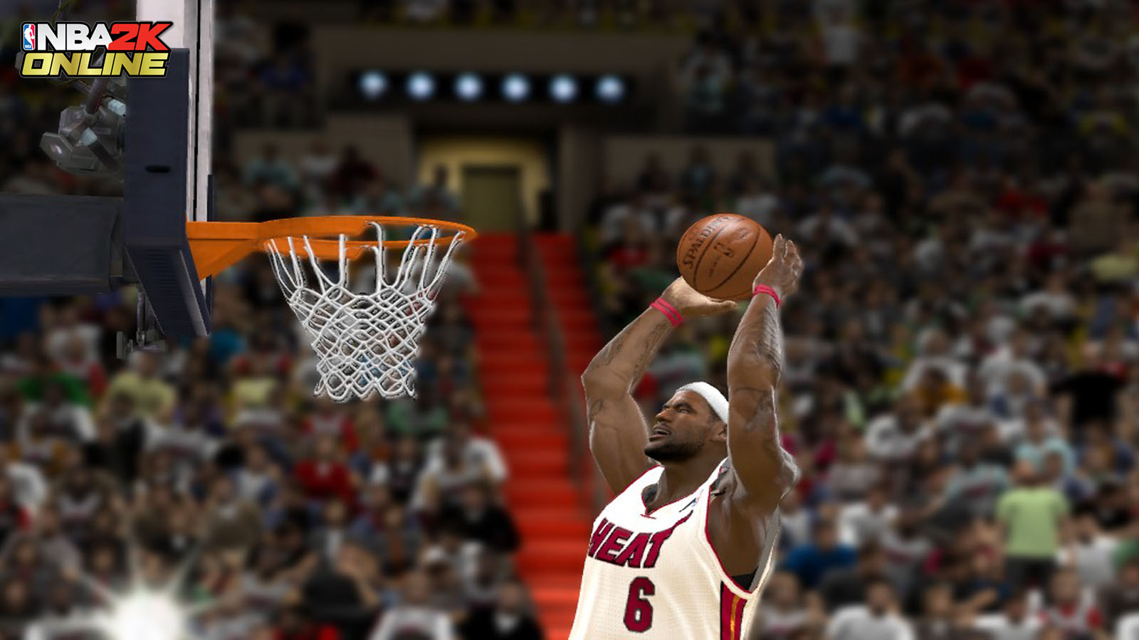 丢分后容易 丢分后容易