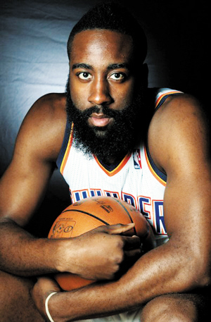 得了实打实 得了实打实