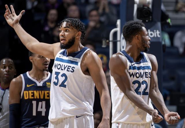 都拿到了 都拿到了