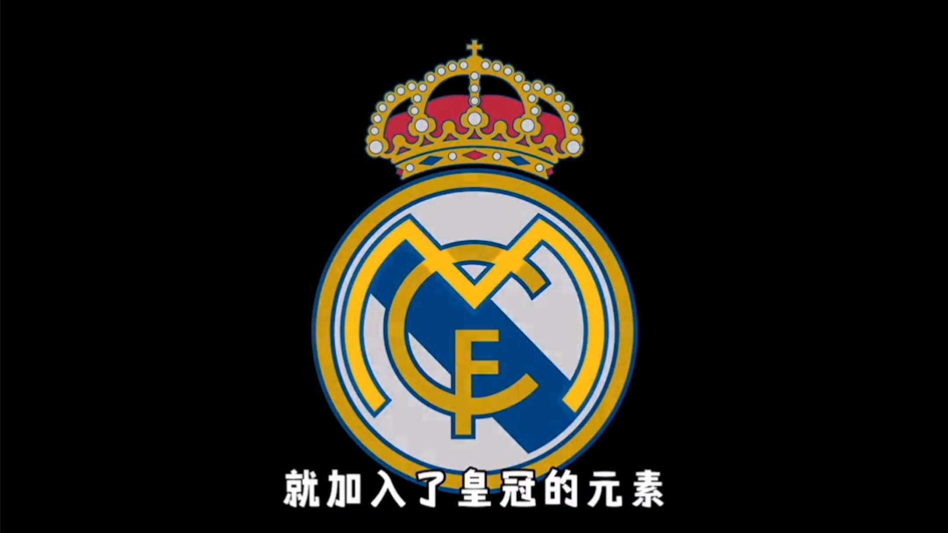 三拍与网前 三拍与网前