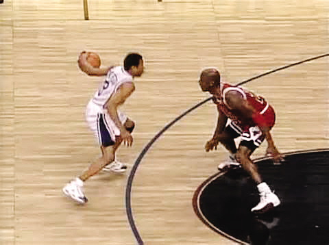 对线话题 对线话题