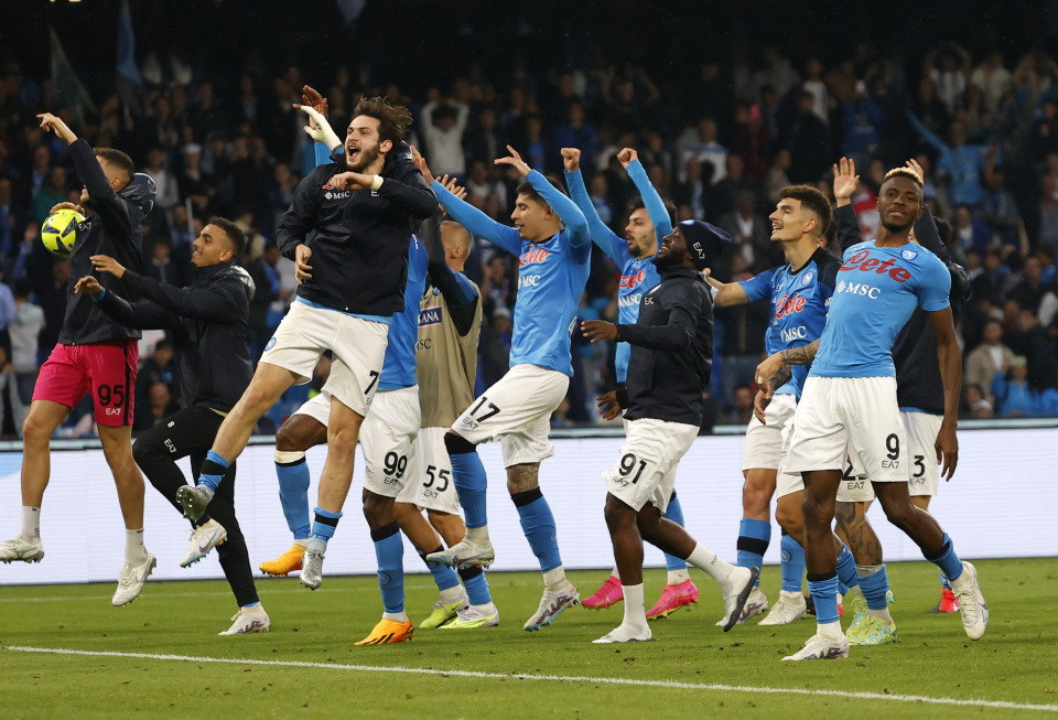 周常副本 周常副本