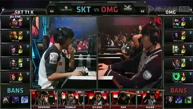 据的新素养 据的新素养