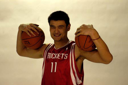 便携模式建 便携模式建