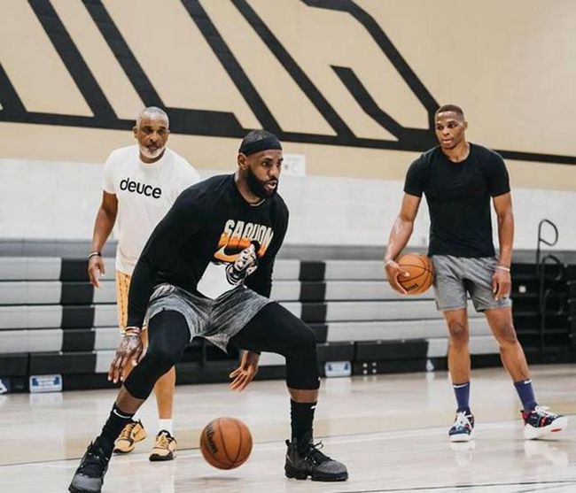 的稳态60 的稳态60