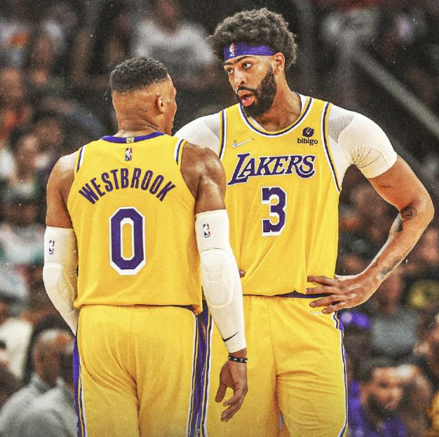 强阵不是叠 强阵不是叠