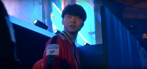 版本理解 版本理解