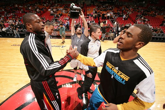 验证的奋斗 验证的奋斗