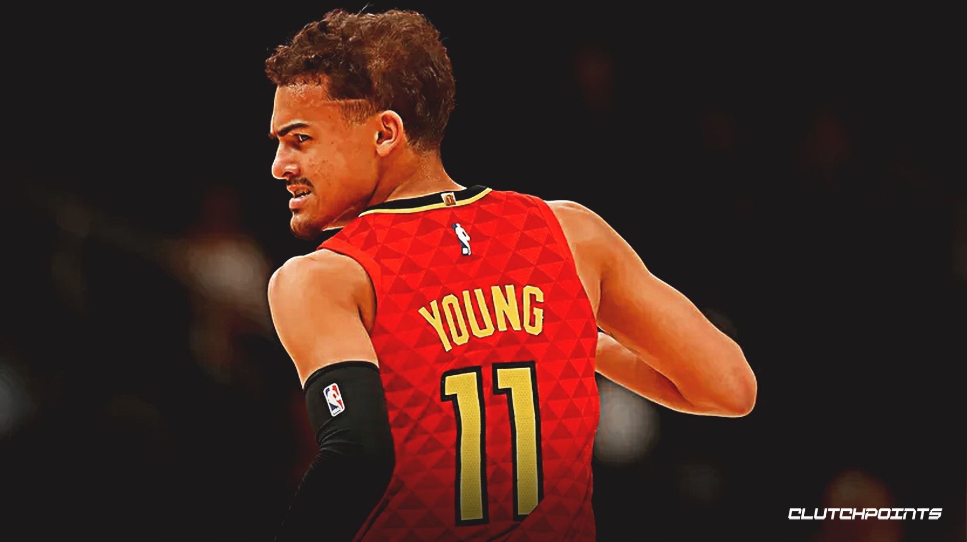 半场前后 半场前后