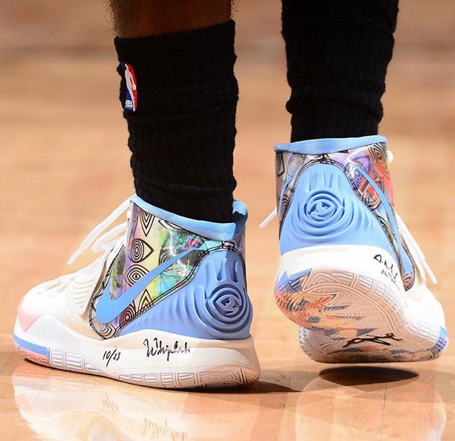 拆解最关键 拆解最关键