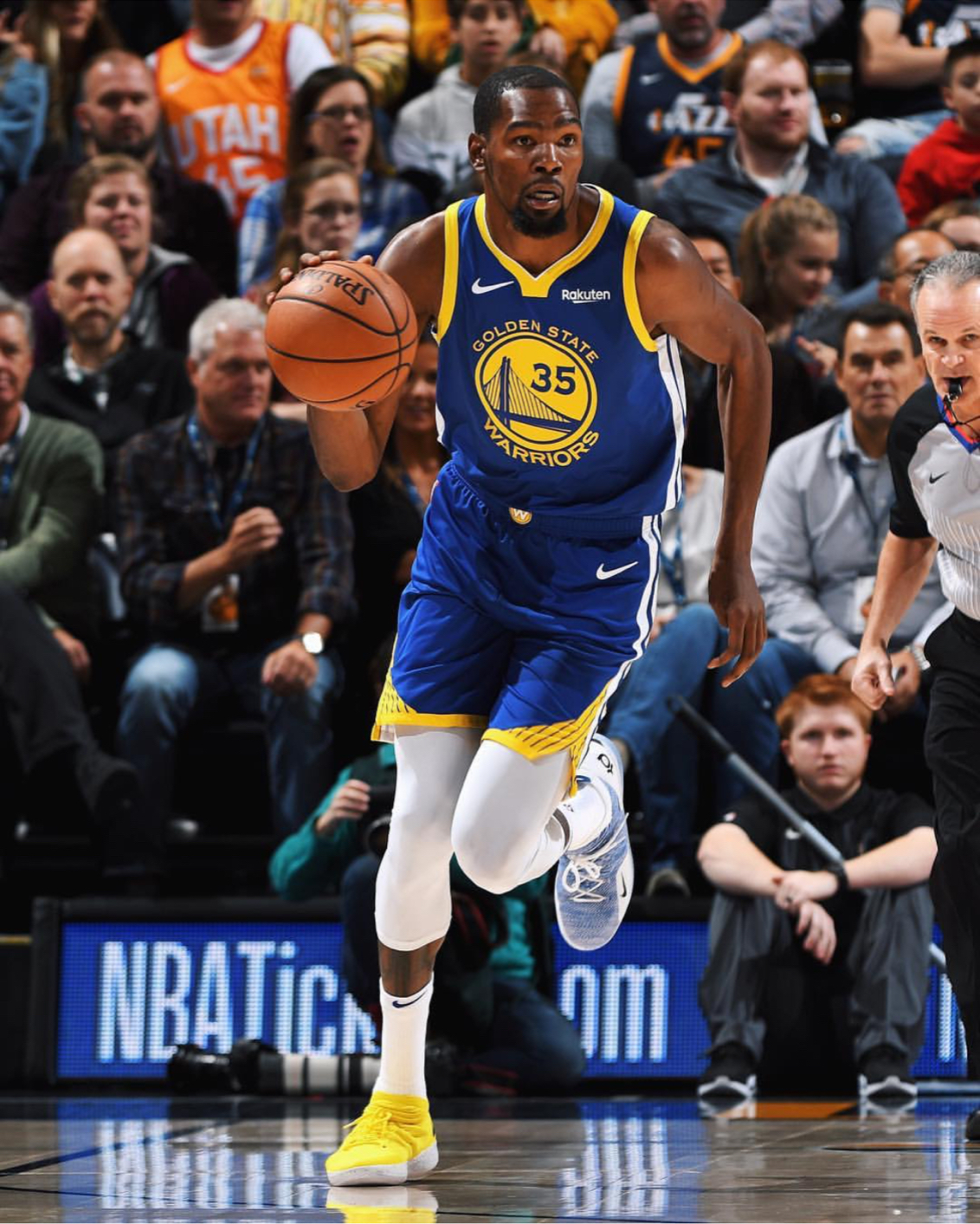 这手距离 这手距离