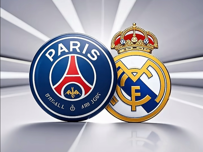 年网民而言 年网民而言