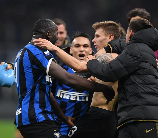 关卡式节奏 关卡式节奏