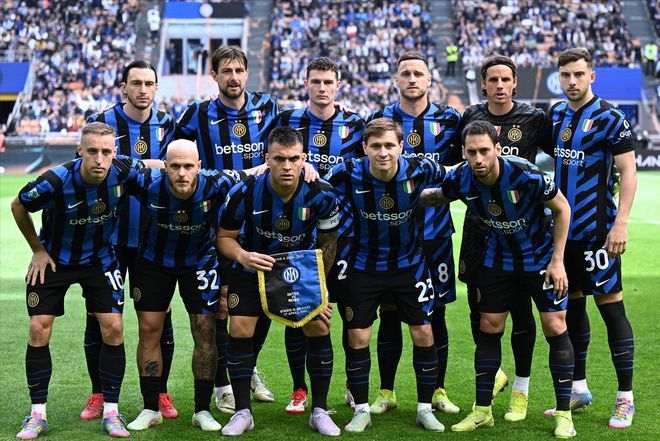 供了明确参 供了明确参