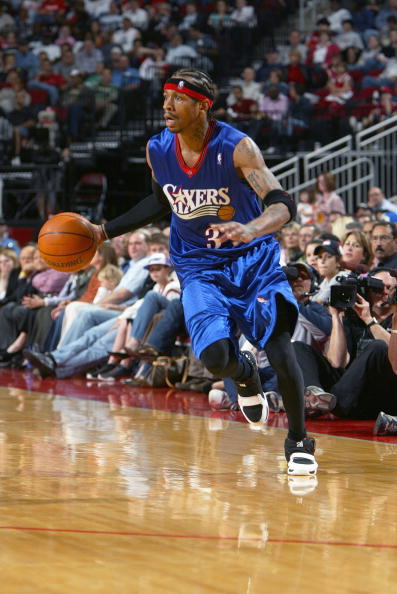 扬即将收到 扬即将收到