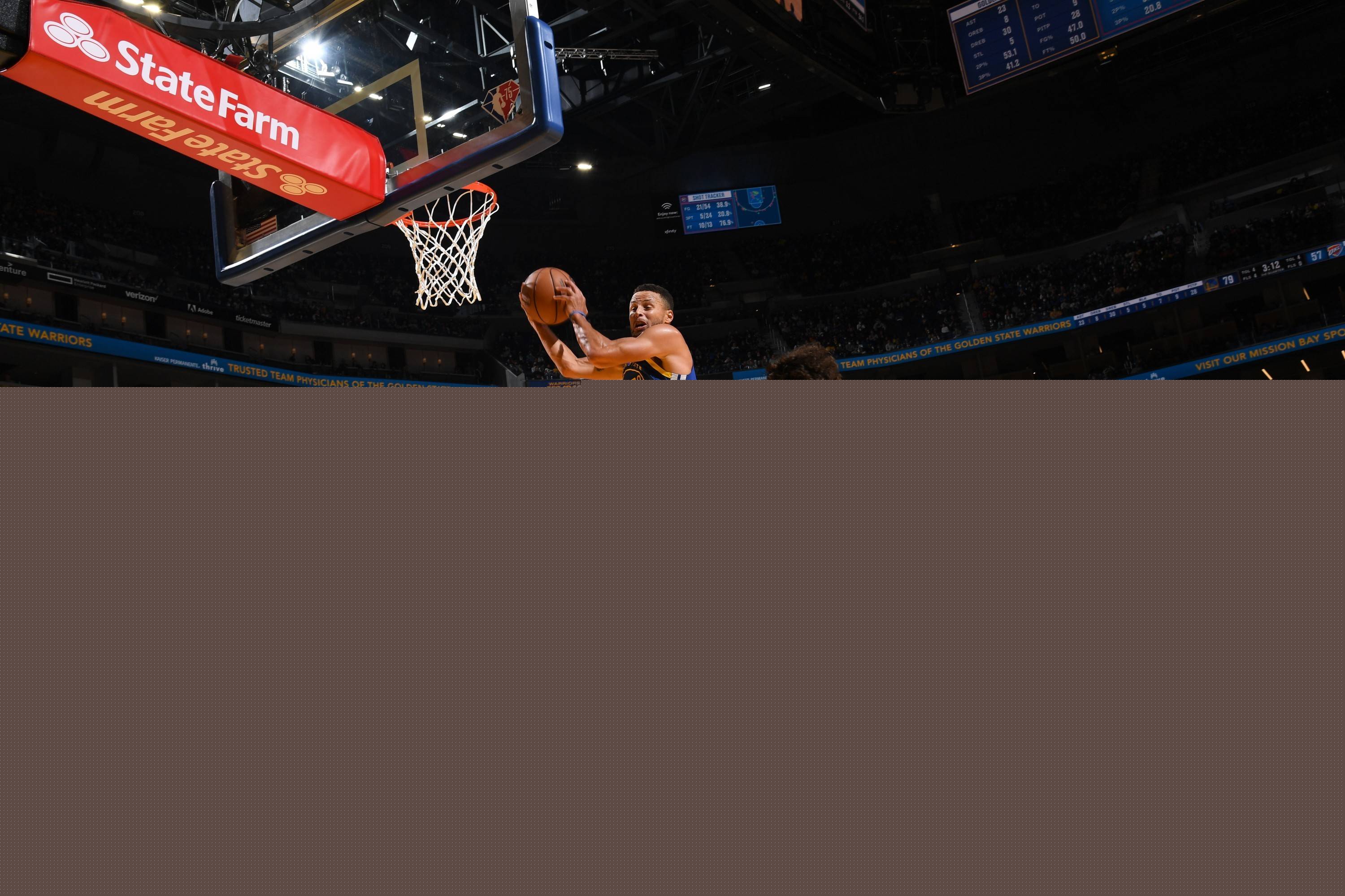 将决定俱乐 将决定俱乐