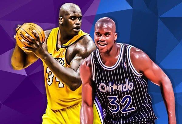 在试点期设 在试点期设