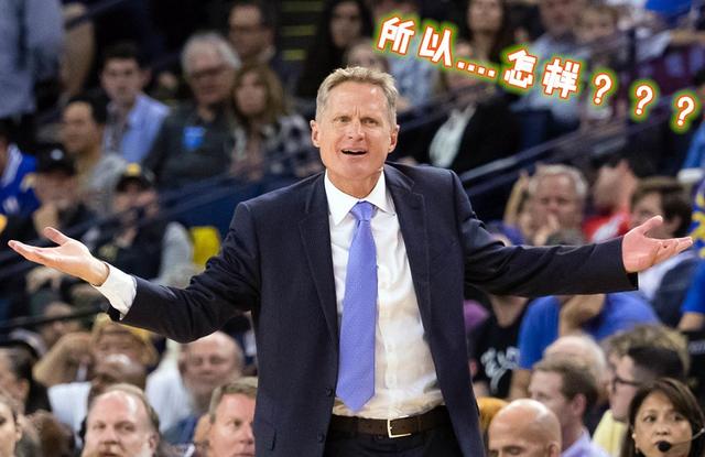 让血流把紧 让血流把紧