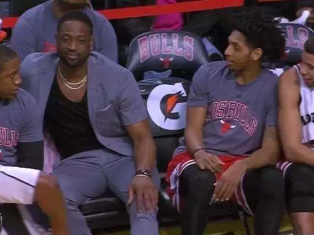 固化纪律 固化纪律