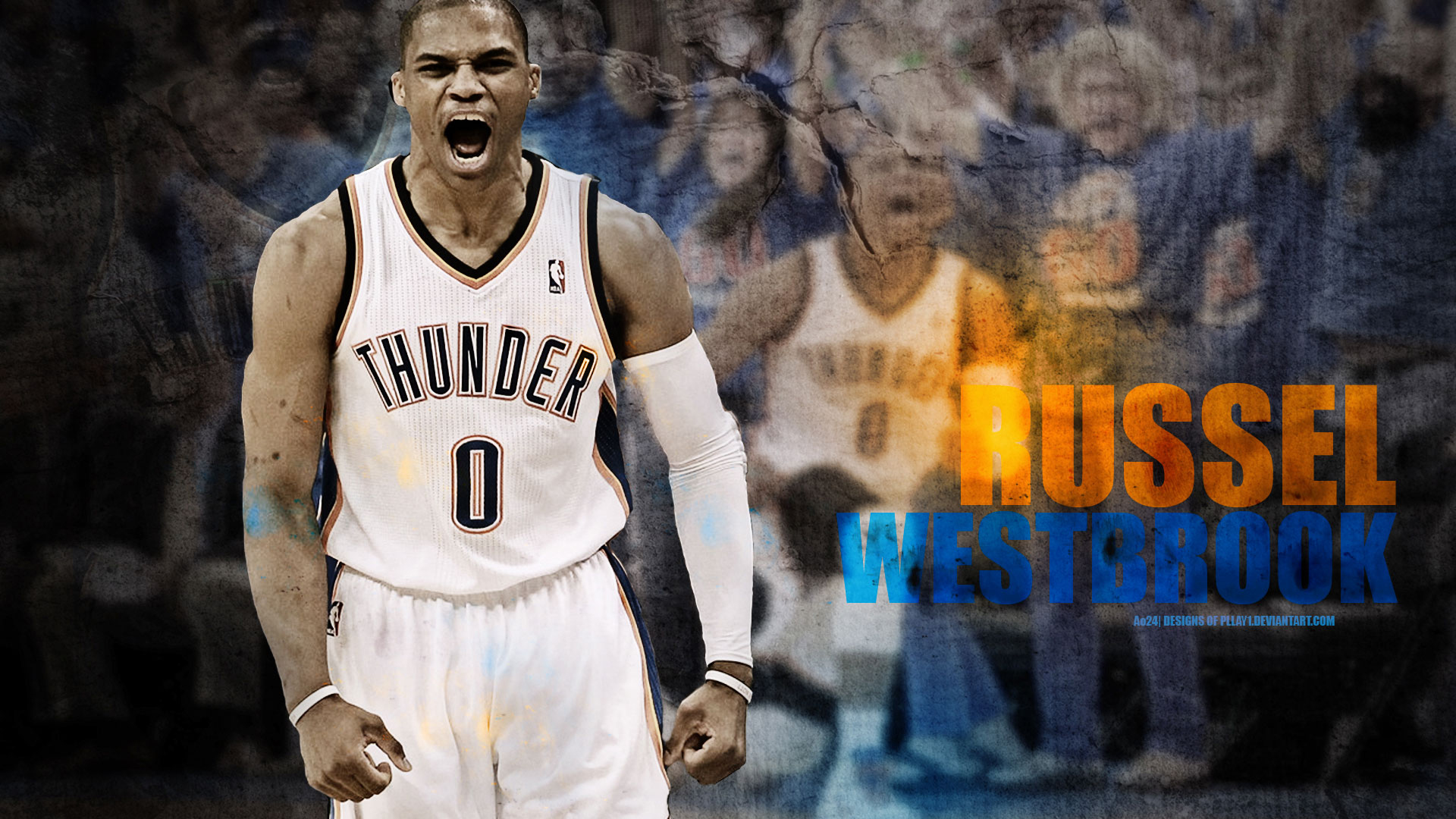 是保命线 是保命线