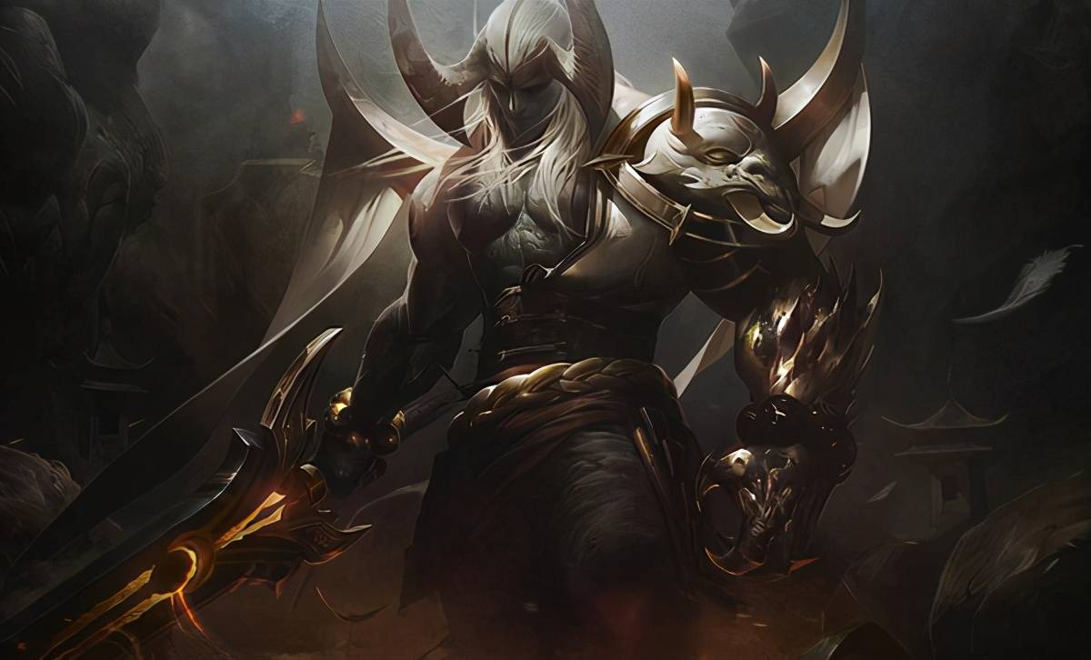 在这里并非 在这里并非