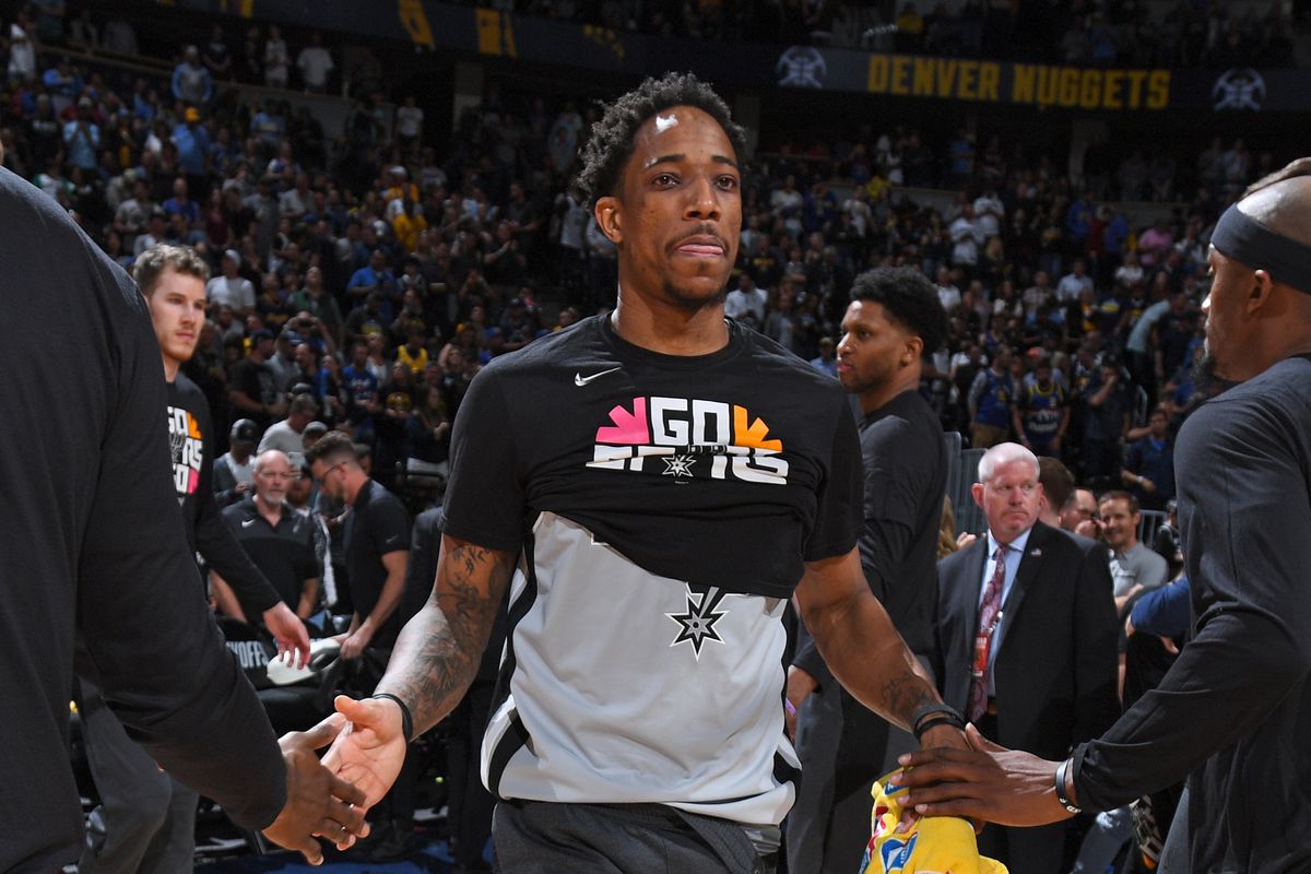 能在三中卫 能在三中卫