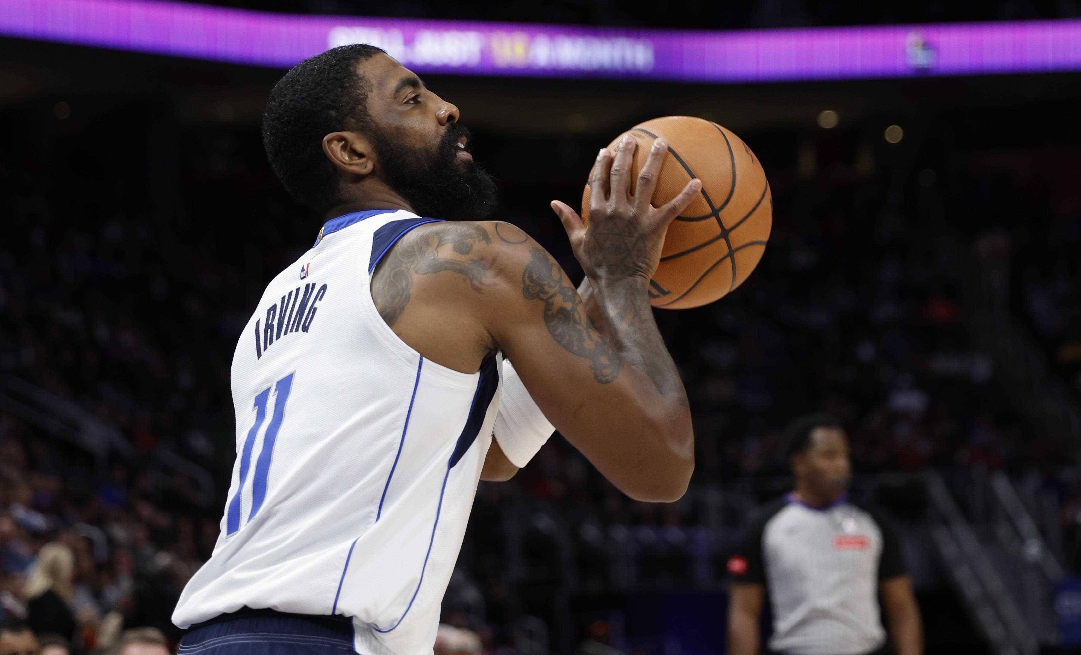 却能凭阅读 却能凭阅读