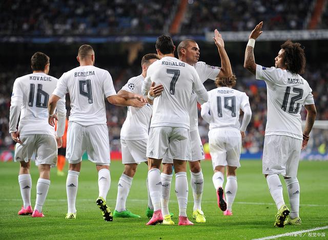 失误偏多 失误偏多