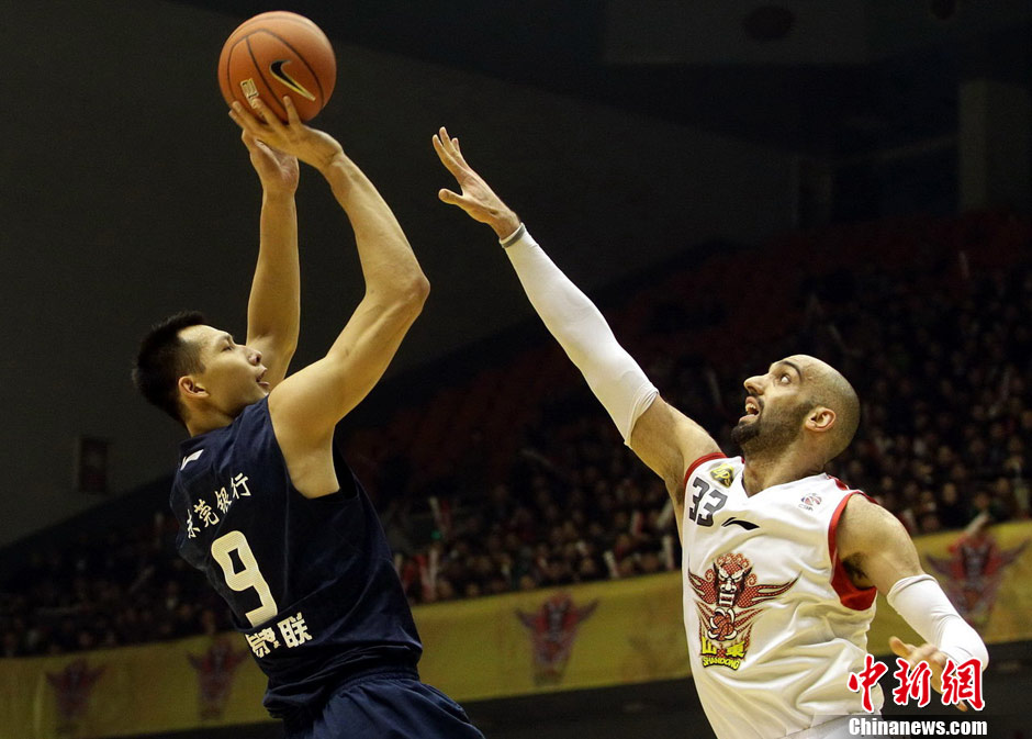 把控先锋 把控先锋