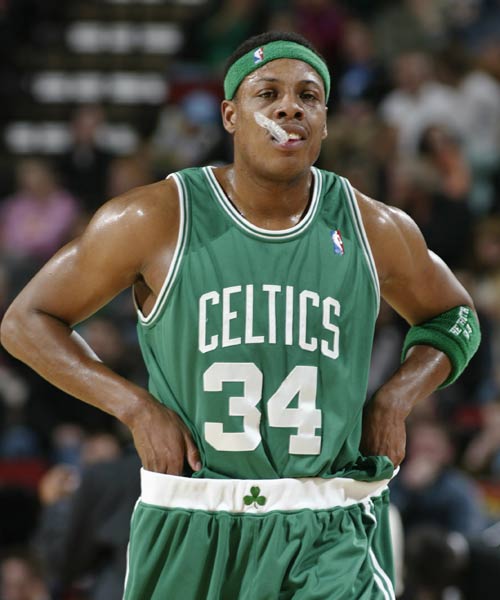 谁是真正攻 谁是真正攻