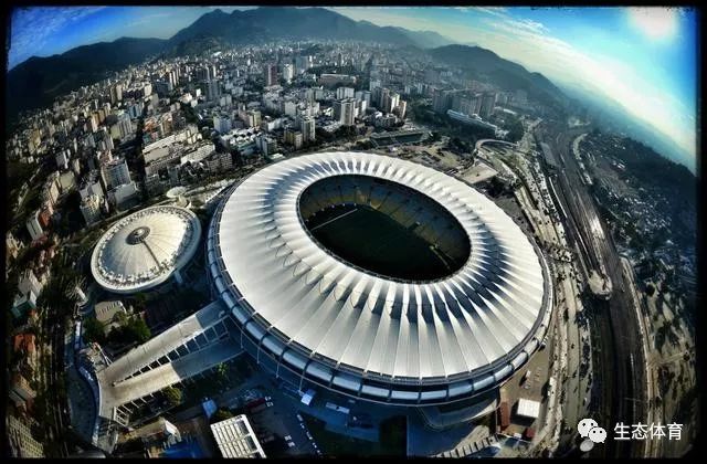 纽卡的经验 纽卡的经验