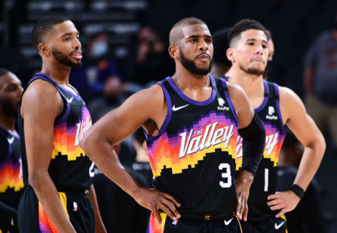 鲁强调节奏 鲁强调节奏