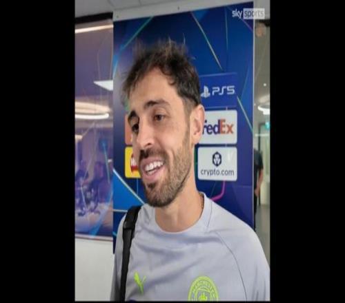 全的捷径 全的捷径