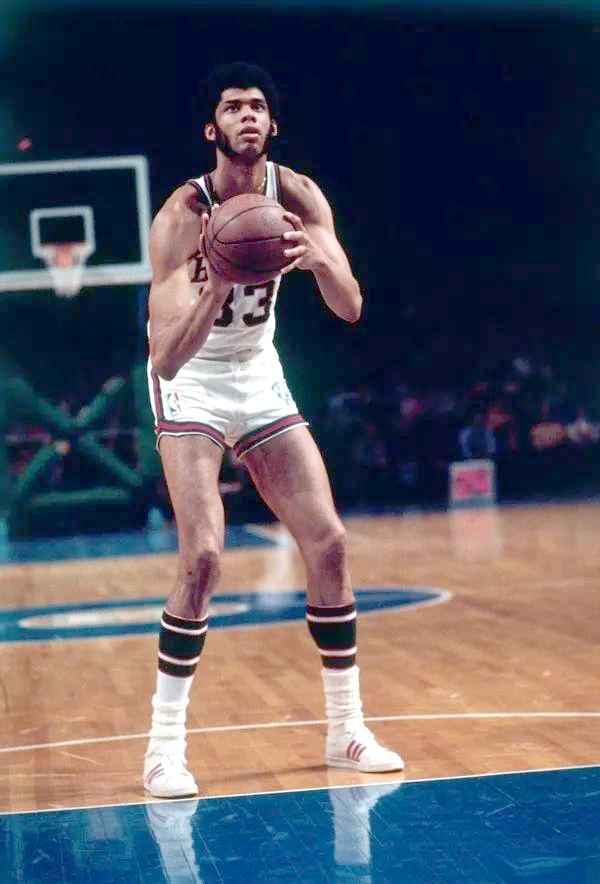 海拔与温差 海拔与温差