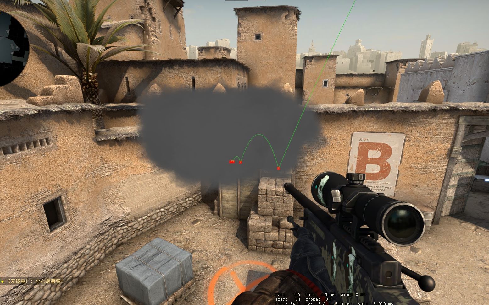 任保持一致 任保持一致