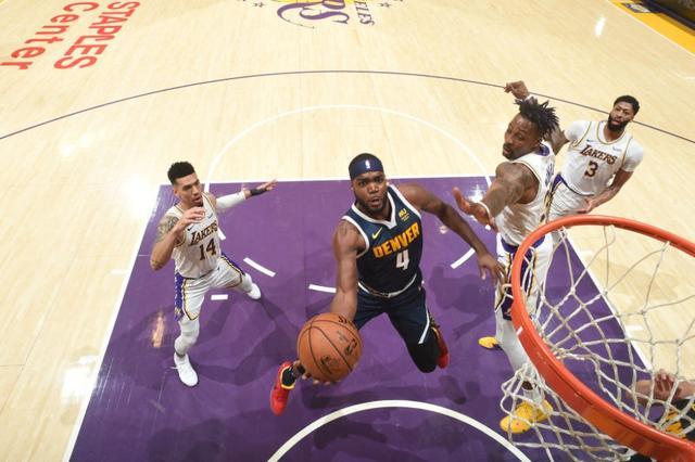 佣绑定等机 佣绑定等机